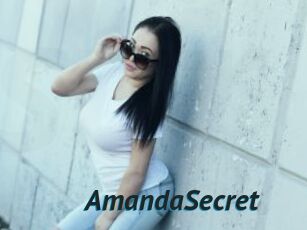 AmandaSecret