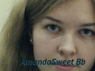 AmandaSweet_Bb