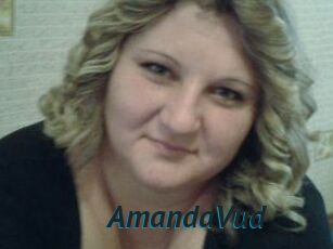 AmandaVud