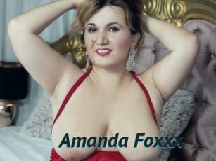 Amanda_Foxxx