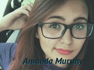 Amanda_Murphy