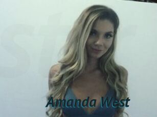 Amanda_West