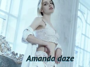 Amanda_daze