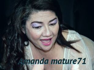 Amanda_mature71