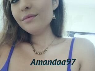 Amandaa97