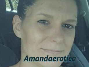 Amanda_erotica