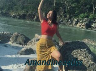 Amandinedeliss