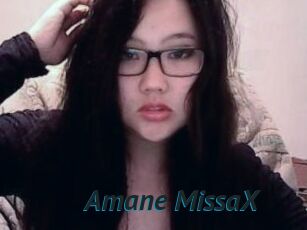 Amane_MissaX