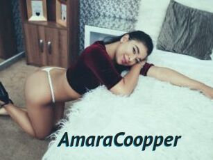 AmaraCoopper