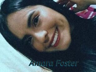 Amara_Foster