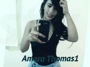 Amara_Thomas1