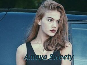 Amaya_Sweety