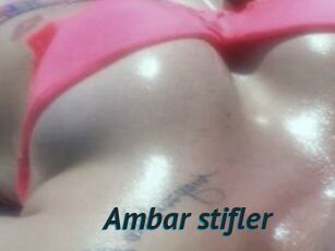 Ambar_stifler