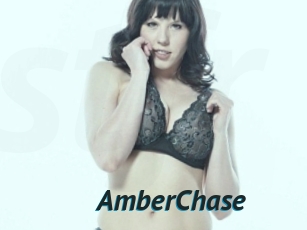 AmberChase