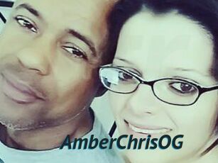 AmberChrisOG