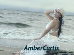 AmberCurtis