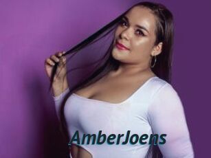 AmberJoens