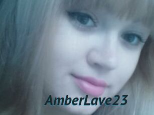 AmberLave23