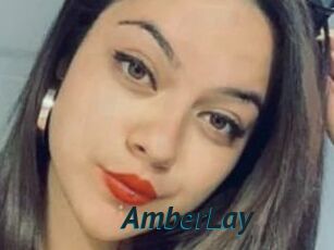 AmberLay