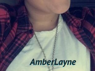 AmberLayne