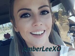 AmberLeeXO