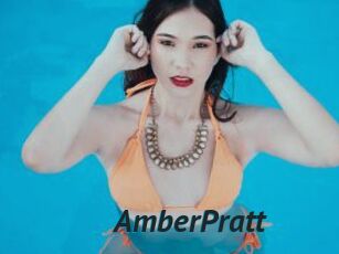 AmberPratt