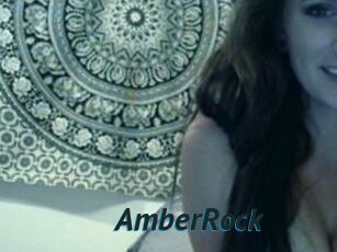 AmberRock