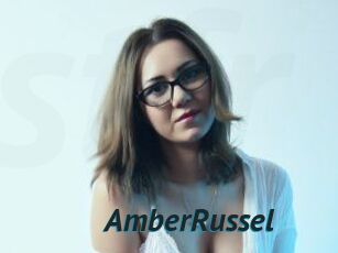 AmberRussel