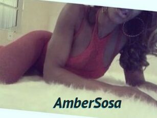 AmberSosa