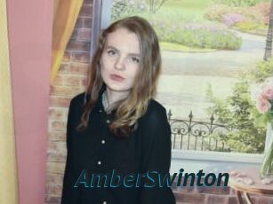 AmberSwinton