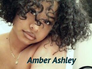 Amber_Ashley