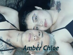 Amber_Chloe