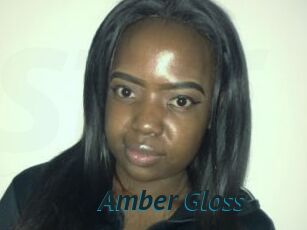 Amber_Gloss