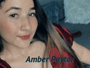 Amber_Payton