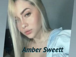 Amber_Sweett