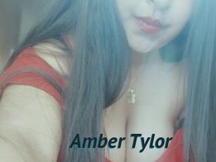 Amber_Tylor