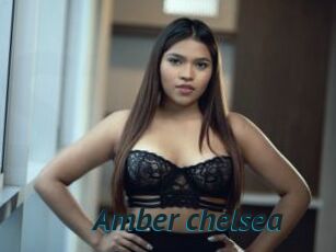 Amber_chelsea