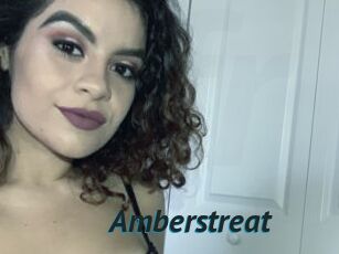 Amberstreat