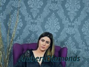 AmberxDiamonds