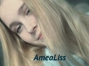 AmeaLiss