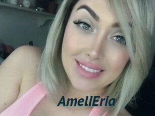 AmeliEria