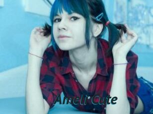 Ameli_Cute