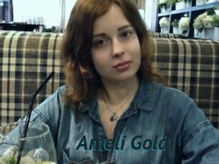 Ameli_Gold