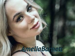 Amelia_Barnett