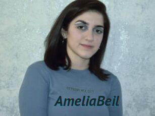 AmeliaBeil