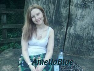 Amelia_Blue