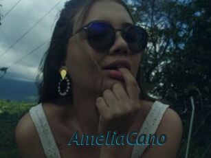 AmeliaCano