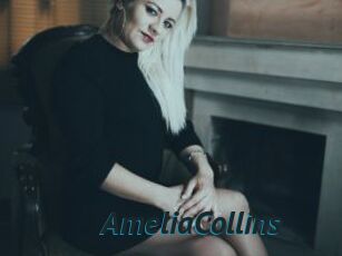 AmeliaCollins