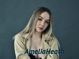 AmeliaHeath