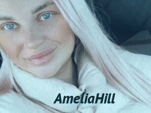 AmeliaHill